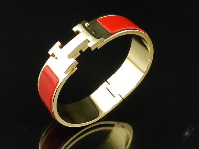 Hermes bracelet-156